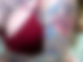 pamelagunns's Live Sex Cam Show