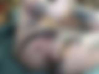 pamelagunns's Live Sex Cam Show