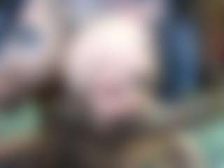 Live cam show with pamelagunns - Bedroom Mature on Taboo Cams XXX