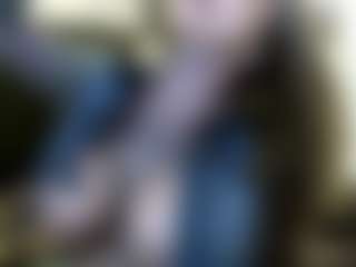 pamelagunns's Live Sex Cam Show