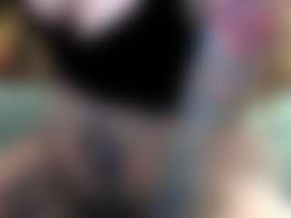 pamelagunns's Live Sex Cam Show