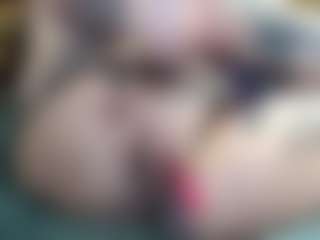 pamelagunns's Live Sex Cam Show