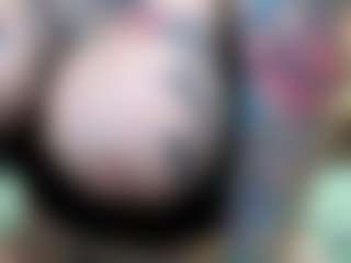 Live cam show with pamelagunns - Dildo Mature on Adult Interactions
