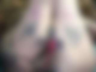 pamelagunns's Live Sex Cam Show