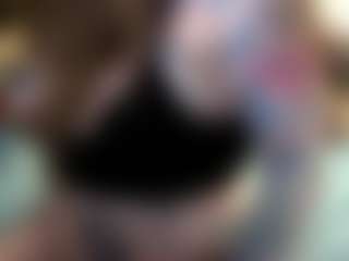 pamelagunns's Live Sex Cam Show