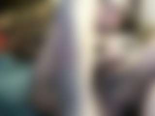 pamelagunns's Live Sex Cam Show