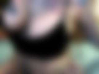 pamelagunns's Live Sex Cam Show