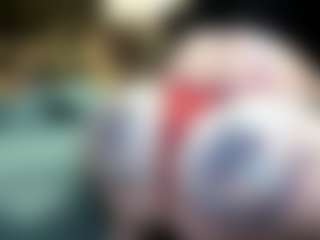 pamelagunns's Live Sex Cam Show