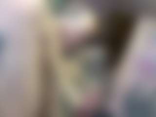 Live cam show with pamelagunns - Pov on madthumbs