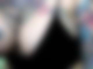 pamelagunns's Live Sex Cam Show