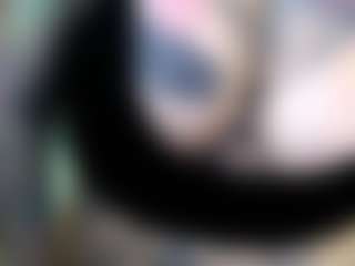 pamelagunns's Live Sex Cam Show