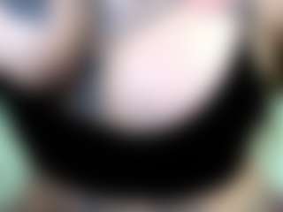 pamelagunns's Live Sex Cam Show