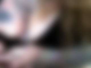 pamelagunns's Live Sex Cam Show