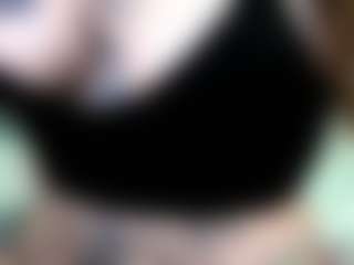 pamelagunns's Live Sex Cam Show
