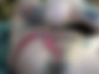 pamelagunns's Live Sex Cam Show