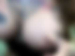 pamelagunns's Live Sex Cam Show