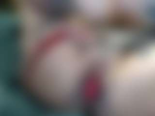 pamelagunns's Live Sex Cam Show