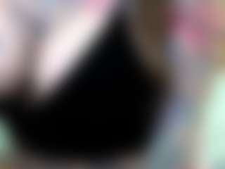 Live cam show with pamelagunns - Mature on SquirtSoMuch