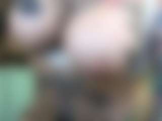 Live cam show with pamelagunns - Big Tits on madthumbs