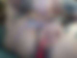 pamelagunns's Live Sex Cam Show