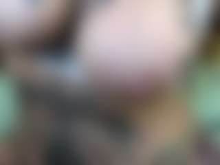 pamelagunns's Live Sex Cam Show