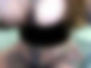 pamelagunns's Live Sex Cam Show