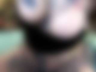 pamelagunns's Live Sex Cam Show