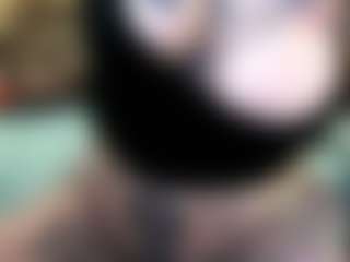 Live cam show with pamelagunns - Dildo on Camsoda