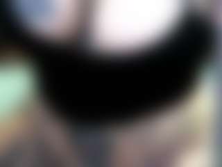 pamelagunns's Live Sex Cam Show
