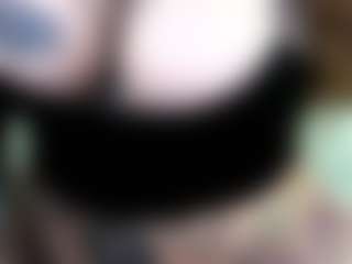 pamelagunns's Live Sex Cam Show