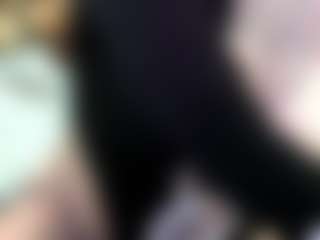 pamelagunns's Live Sex Cam Show