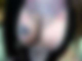 pamelagunns's Live Sex Cam Show