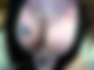 pamelagunns's Live Sex Cam Show