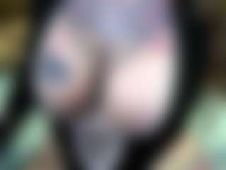 pamelagunns's Live Sex Cam Show