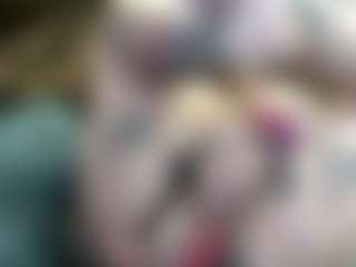 pamelagunns's Live Sex Cam Show