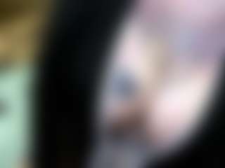 pamelagunns's Live Sex Cam Show
