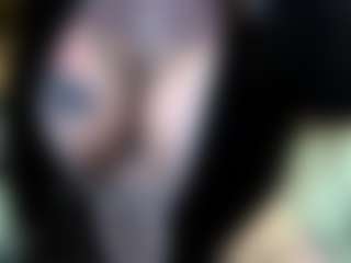 pamelagunns's Live Sex Cam Show