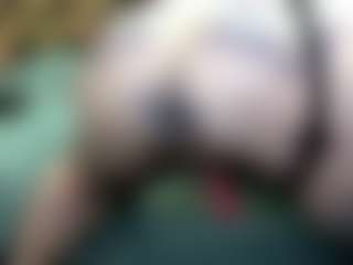 pamelagunns's Live Sex Cam Show
