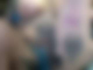 pamelagunns MILF webcam performer live streaming
