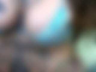 Live cam show with pamelagunns - Shaved Pussy Mature on Camsoda