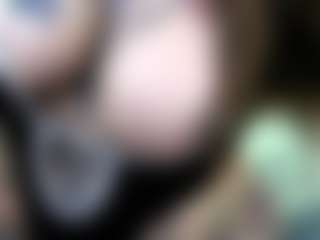pamelagunns's Live Sex Cam Show