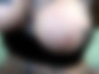 Live cam show with pamelagunns - Big Tits on Camsoda