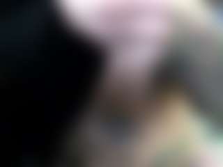 pamelagunns's Live Sex Cam Show