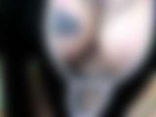 pamelagunns's Live Sex Cam Show