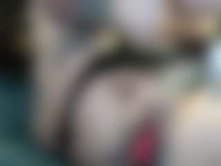pamelagunns's Live Sex Cam Show