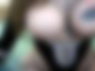 pamelagunns's Live Sex Cam Show