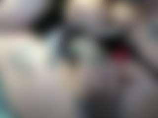 pamelagunns's Live Sex Cam Show