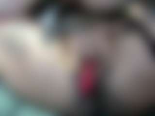 pamelagunns's Live Sex Cam Show