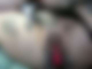 pamelagunns's Live Sex Cam Show
