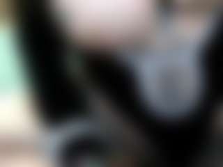 pamelagunns's Live Sex Cam Show